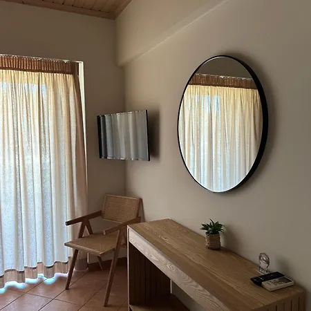 Semiramis 2* Frínion