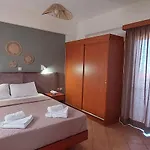 Semiramis Hotell Frínion