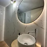 Hotell Semiramis