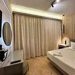 Hotel Semiramis