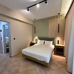 Hotel Semiramis