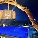 Semiramis Hotell 2*