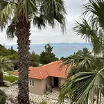 Semiramis Hotell