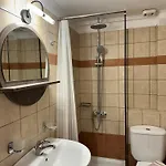 Semiramis Hotell 2*