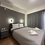 Semiramis Hotel 2*