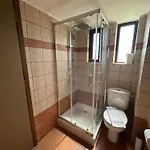 Semiramis Hotell
