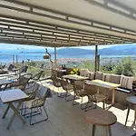 Semiramis Hotell