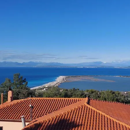 Semiramis 2* Frínion