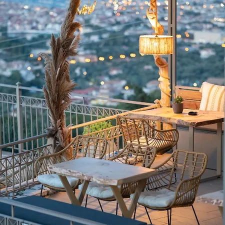 Semiramis 2* Frínion