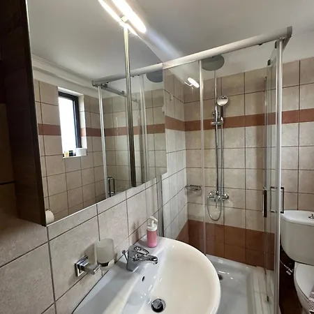 Semiramis 2* Frínion