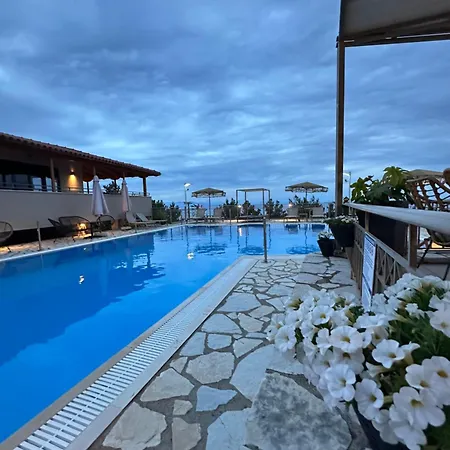 Semiramis 2* Frínion