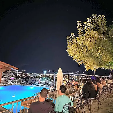 Semiramis 2*