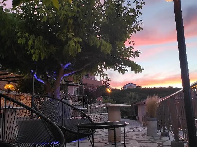 Semiramis Φρύνι