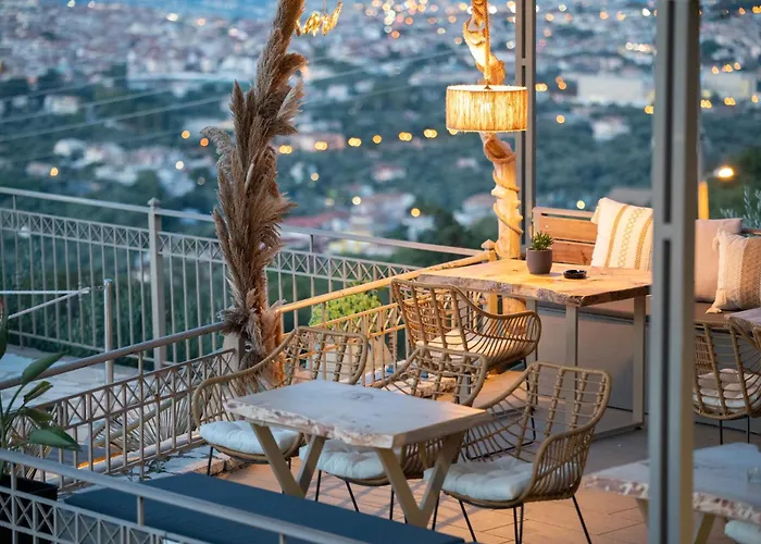 Semiramis 2* Frínion