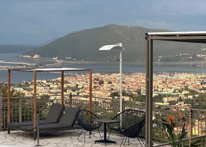 Semiramis Φρύνι