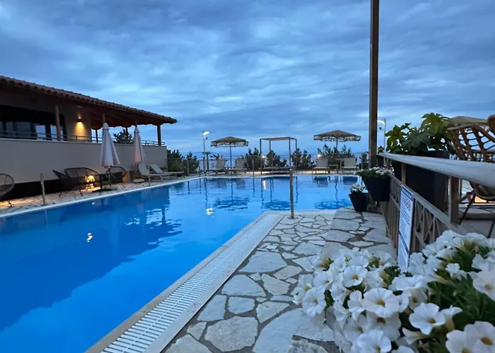 Semiramis 2* Φρύνι